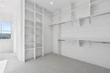 3040 Chimes Street - Photo 21