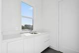 3040 Chimes Street - Photo 22