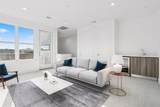 3040 Chimes Street - Photo 23