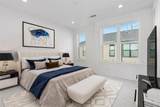 3040 Chimes Street - Photo 24