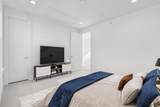 3040 Chimes Street - Photo 25
