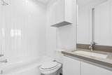 3040 Chimes Street - Photo 26