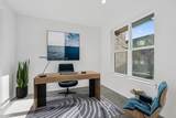 3040 Chimes Street - Photo 27