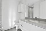 3040 Chimes Street - Photo 28