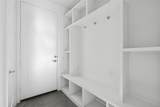 3040 Chimes Street - Photo 29