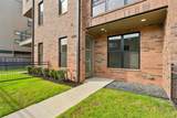 3040 Chimes Street - Photo 3