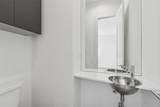 3040 Chimes Street - Photo 30