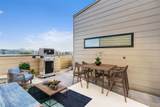 3040 Chimes Street - Photo 31