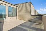 3040 Chimes Street - Photo 32