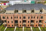 3040 Chimes Street - Photo 34