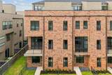 3040 Chimes Street - Photo 35