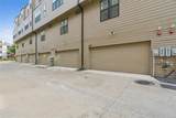3040 Chimes Street - Photo 37