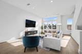 3040 Chimes Street - Photo 4
