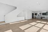 3040 Chimes Street - Photo 5