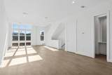 3040 Chimes Street - Photo 6