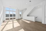 3040 Chimes Street - Photo 7