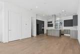 3040 Chimes Street - Photo 8