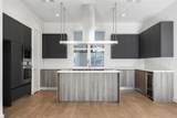 3040 Chimes Street - Photo 9