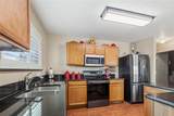 2036 Moonlight Trail - Photo 10