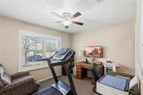 2036 Moonlight Trail - Photo 17