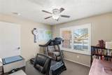 2036 Moonlight Trail - Photo 18