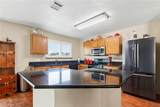 2036 Moonlight Trail - Photo 9