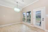 1025 Saint Matthew Circle - Photo 10
