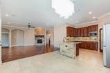 1025 Saint Matthew Circle - Photo 11