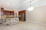 1025 Saint Matthew Circle - Photo 12