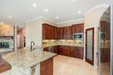 1025 Saint Matthew Circle - Photo 13