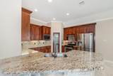 1025 Saint Matthew Circle - Photo 14