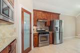 1025 Saint Matthew Circle - Photo 15