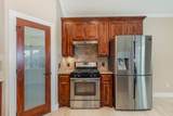 1025 Saint Matthew Circle - Photo 16