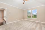 1025 Saint Matthew Circle - Photo 17
