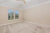 1025 Saint Matthew Circle - Photo 18