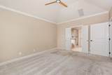 1025 Saint Matthew Circle - Photo 19