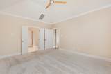 1025 Saint Matthew Circle - Photo 20