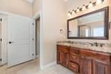 1025 Saint Matthew Circle - Photo 21