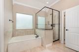 1025 Saint Matthew Circle - Photo 22