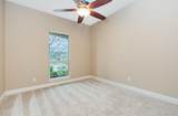 1025 Saint Matthew Circle - Photo 23