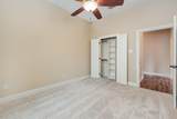 1025 Saint Matthew Circle - Photo 24