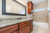 1025 Saint Matthew Circle - Photo 25