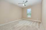 1025 Saint Matthew Circle - Photo 26