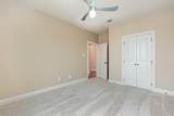 1025 Saint Matthew Circle - Photo 27