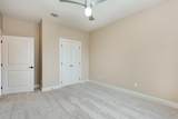 1025 Saint Matthew Circle - Photo 28