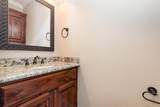 1025 Saint Matthew Circle - Photo 29