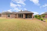 1025 Saint Matthew Circle - Photo 30