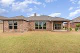 1025 Saint Matthew Circle - Photo 31