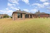 1025 Saint Matthew Circle - Photo 32