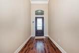 1025 Saint Matthew Circle - Photo 4